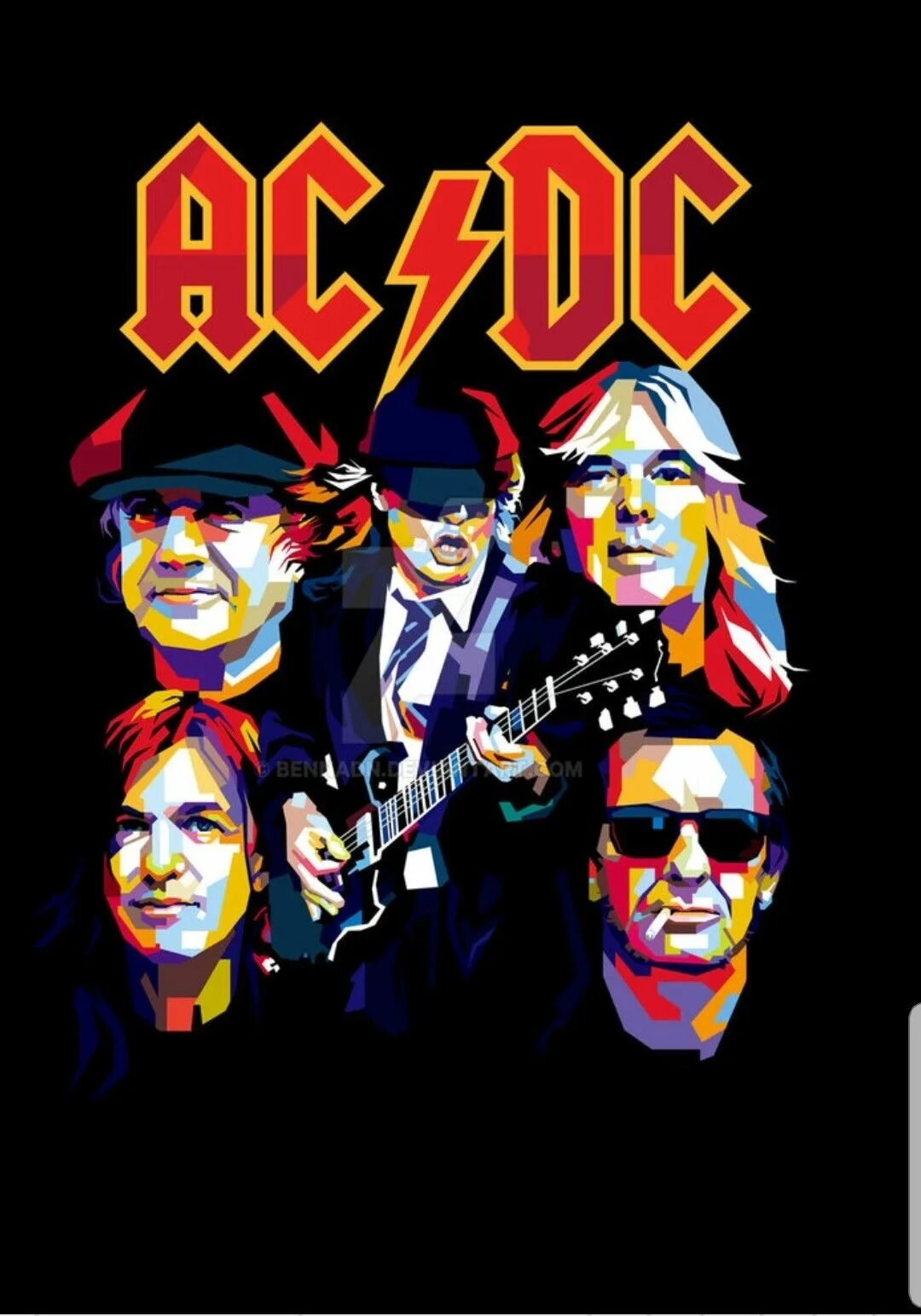 Грур. Группа AC/DC Постер. Группа AC/DC 2022. AC DC плакат. AC/DC группа плакат.