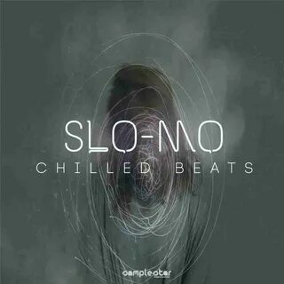 Slo