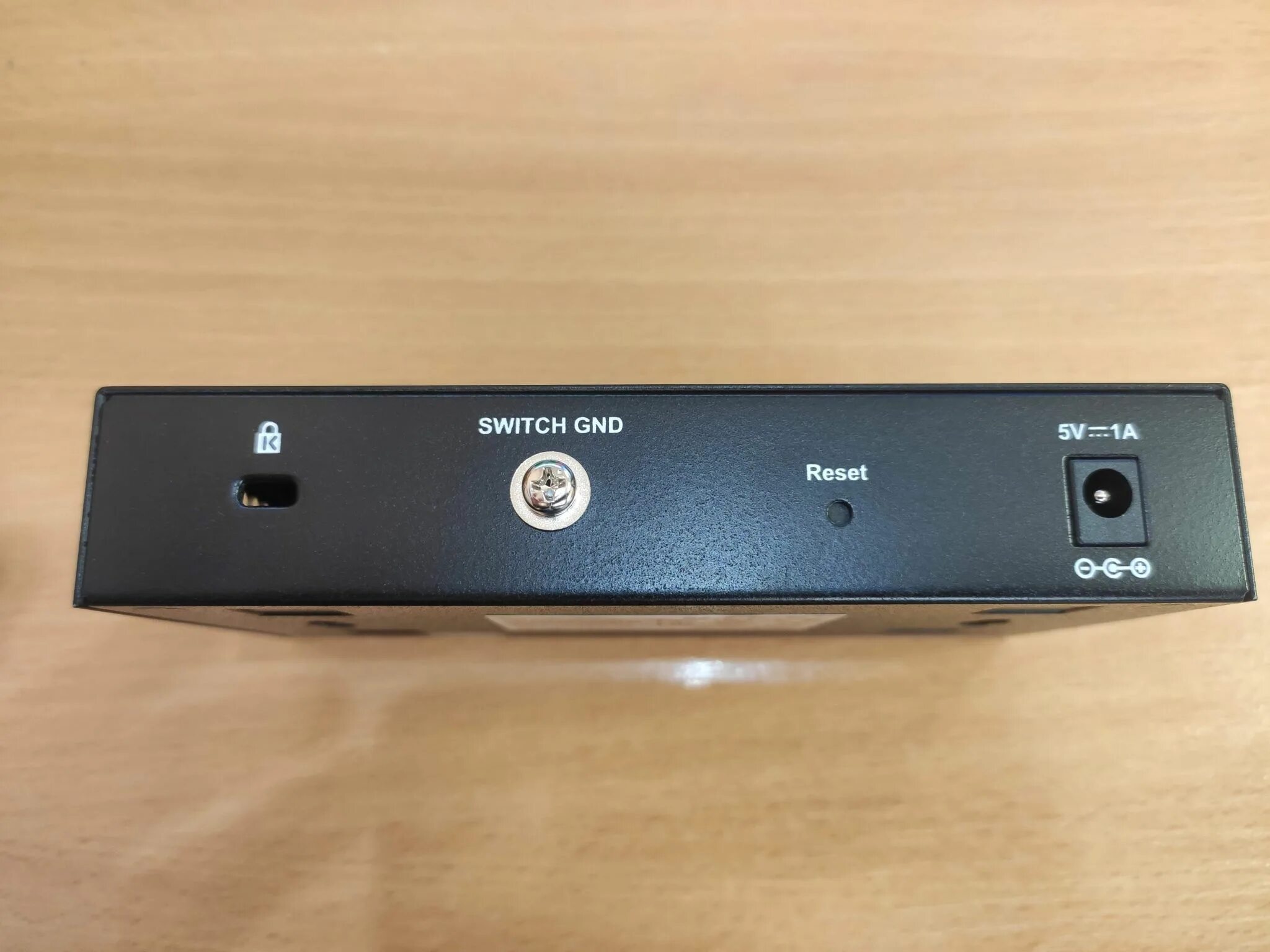 Dgs 1100 08v2 a1a. Коммутатор d-link dgs-1100-08v2a1a. d-link dgs-1100-08v2 днс. dgs-1100-08.