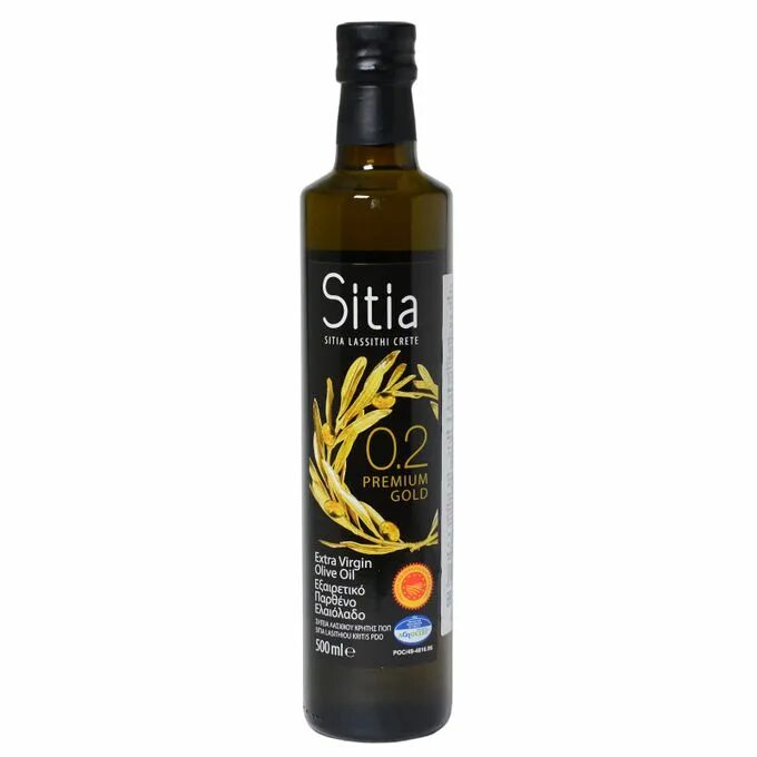 Оливковое масло кислотность 0.2. Масло оливковое sitia extra virgin. масло sitia 0.2. сития оливковое масло.