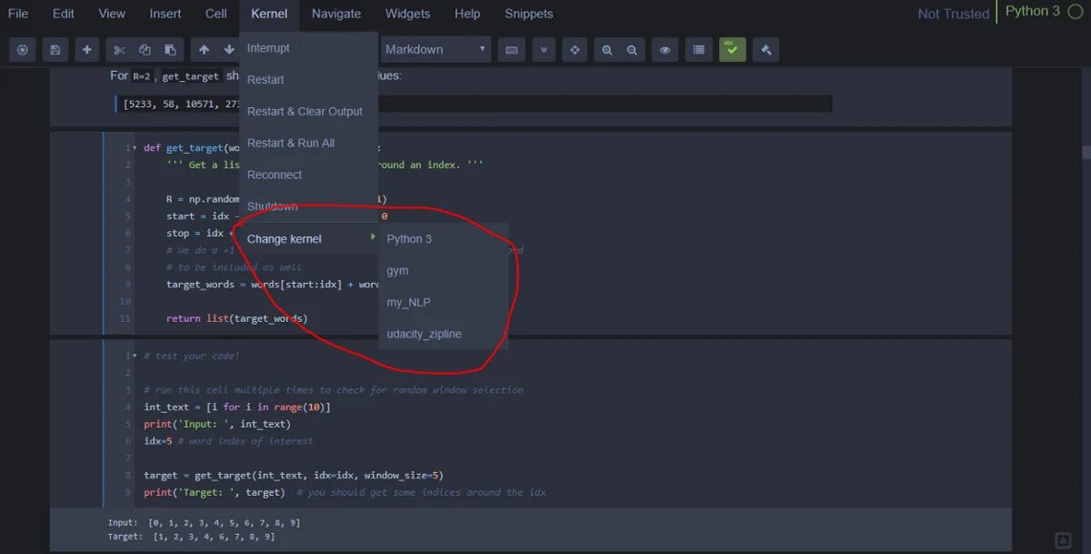 Print input index input. Тёмная тема в python. jupiter notebook темная тема. print input. jupiter notebook установка.