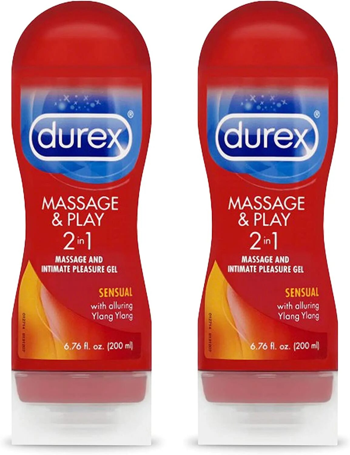 Durex massage. Дюрекс плей. Лубрикант дюрекс. Durex гель. Durex Play.