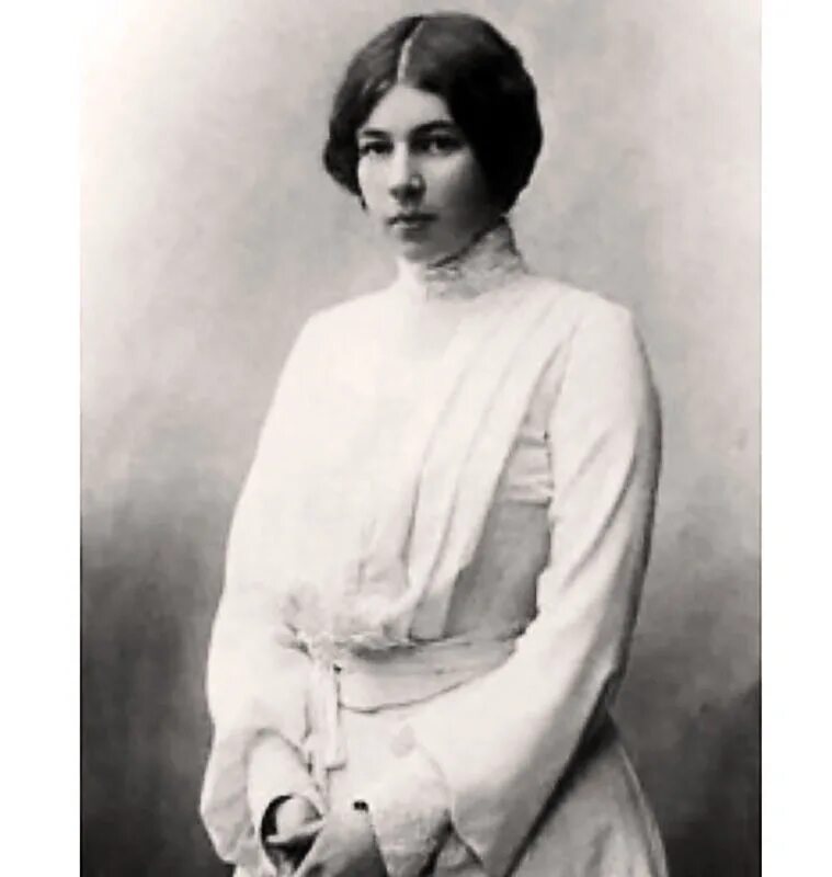 Л д менделеева блок. Венчание блока и л. Любовь дмитриевна менделеева-блок. Любовь дмитриевна менделеева-блок. Л д менделеева блок.