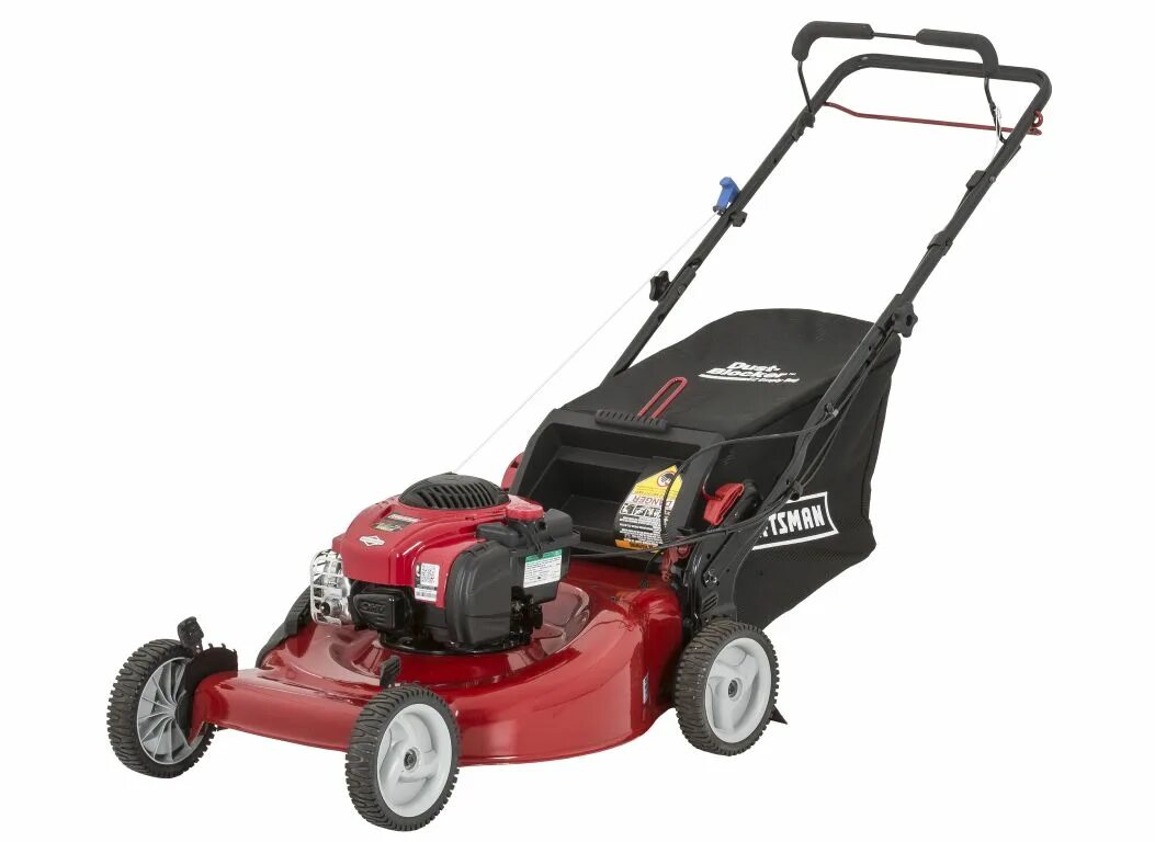 Газонокосилка elitech к 6500b&s. Briggs stratton 450e. Газонокосилка briggs stratton 675. Газонокосилка craftsman gold 6. Бензиновые газонокосилки с двигателем briggs stratton.