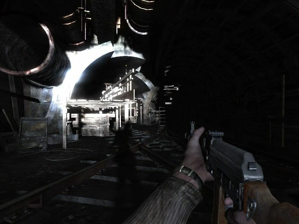 Метро 2033 системные требования. Игра метро 2033. Metro 2033 игра 2010. Метро 2033 скрины. Метро игра системные требования