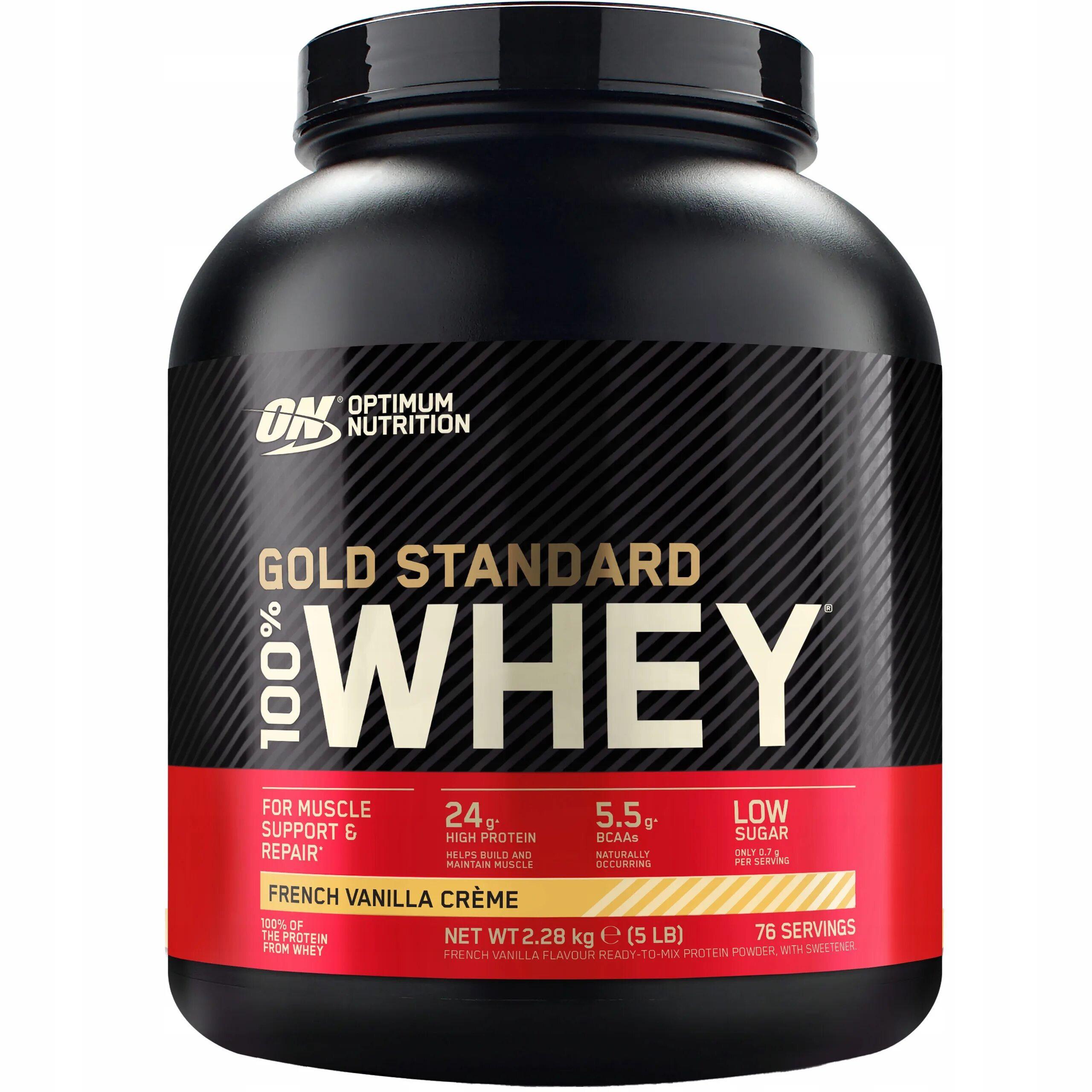 Optimum Nutrition 100 Whey Gold Standard. Optimum Nutrition Gold Standard 100%. Optimum Nutrition 100% Whey Gold Standart. Протеин Gold Standard 100 Whey.