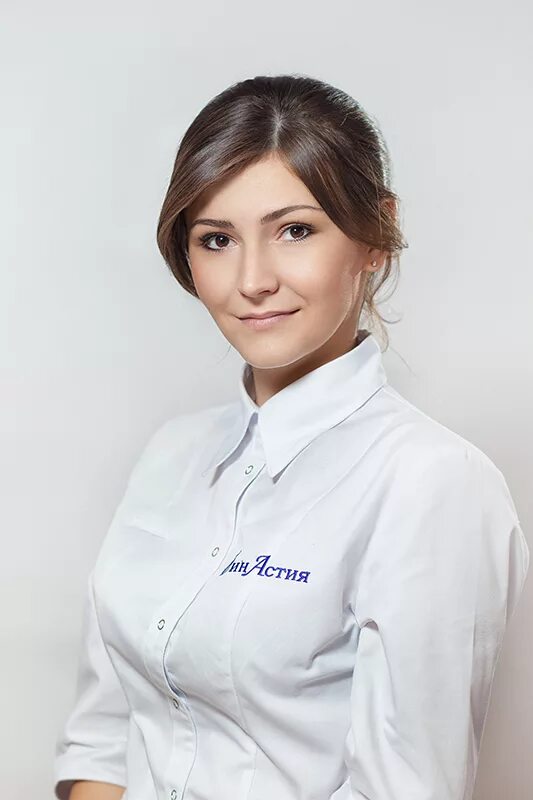 абрамов константин васильевич. орлов сергей михайлович стоматолог хирург. зубной врач орел. никерин вячеслав самара. герцена стоматолог.