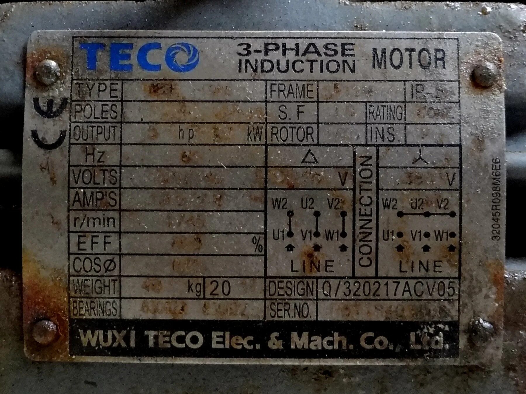 Three phase motors. 3 Phase Induction Motor. Мотор - редуктор three-phase Induction Motor MS 802-4. Induction Motor a1p6322. Teco 3 phase Induction.