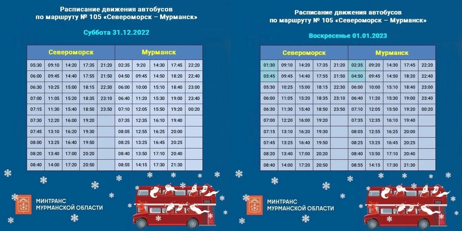 Североморск сафонова автобус 101 расписание. Расписание 105 автобуса Мурманск-Североморск 2023. Расписание автобусов Североморск 2023. 105 Автобус Мурманск Североморск. Расписание автобусов Североморск Мурманск.