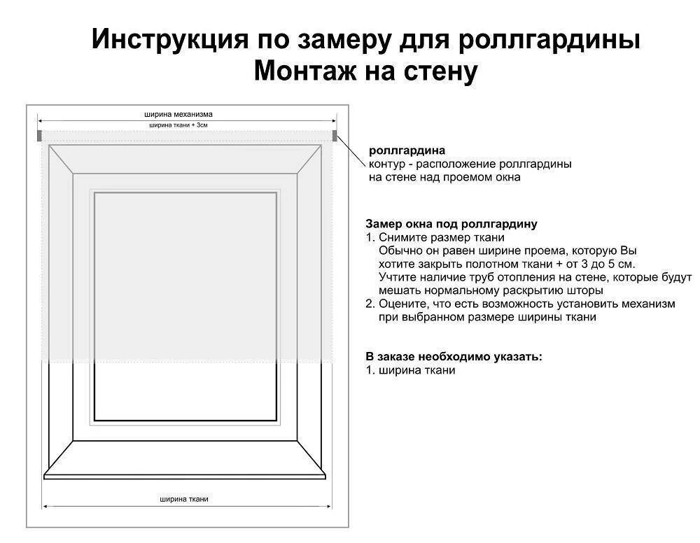 Как снять размеры для пластикового окна. Схема замеров оконного проема для установки ПВХ окна. Схема замеров для установки ПВХ окна. Схема замеров оконного проема для установки откосов. Замер окон чертеж.