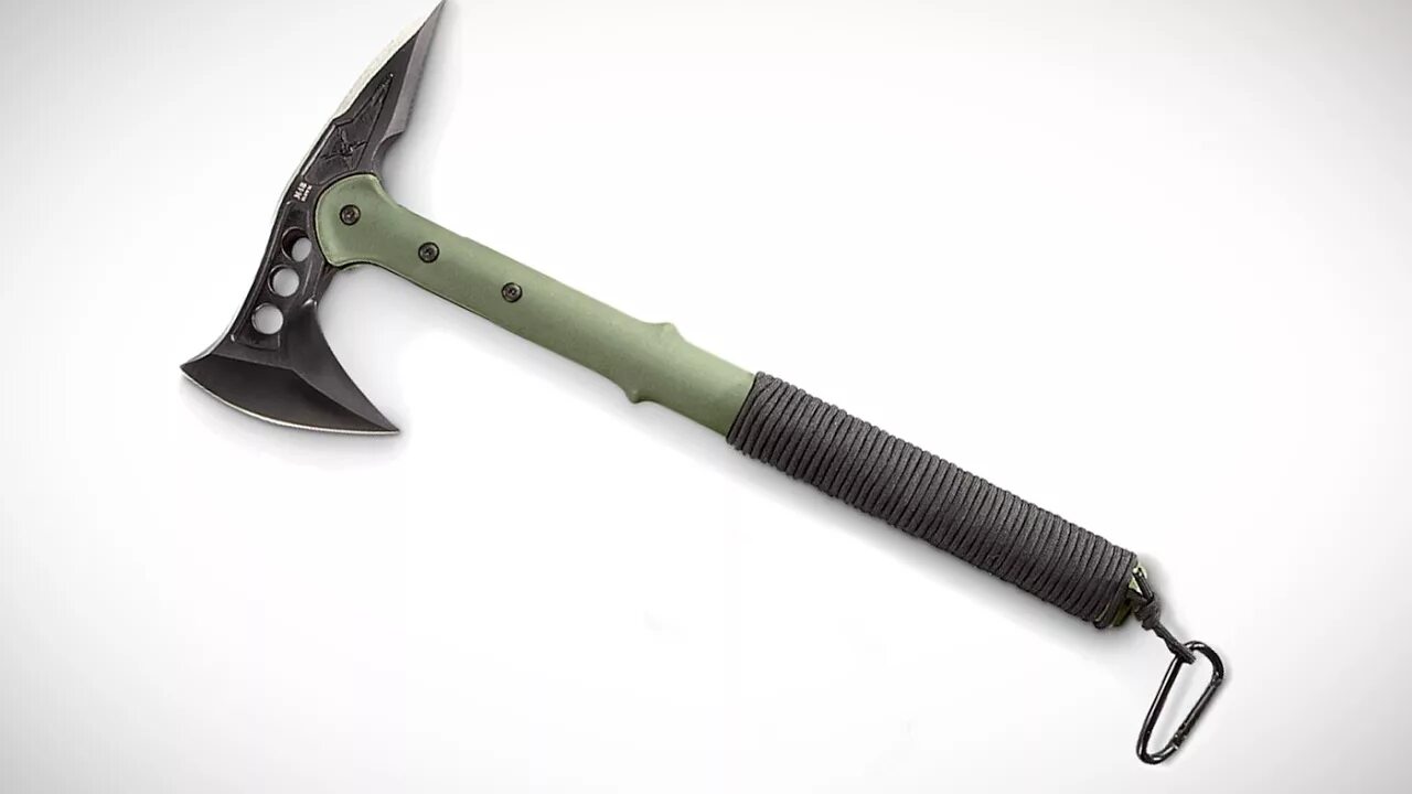 Сеты топорика. M48 Ranger Hawk Axe. Топор m48. Тактический топор варфейс. Тактический топор Блэк Хавк.