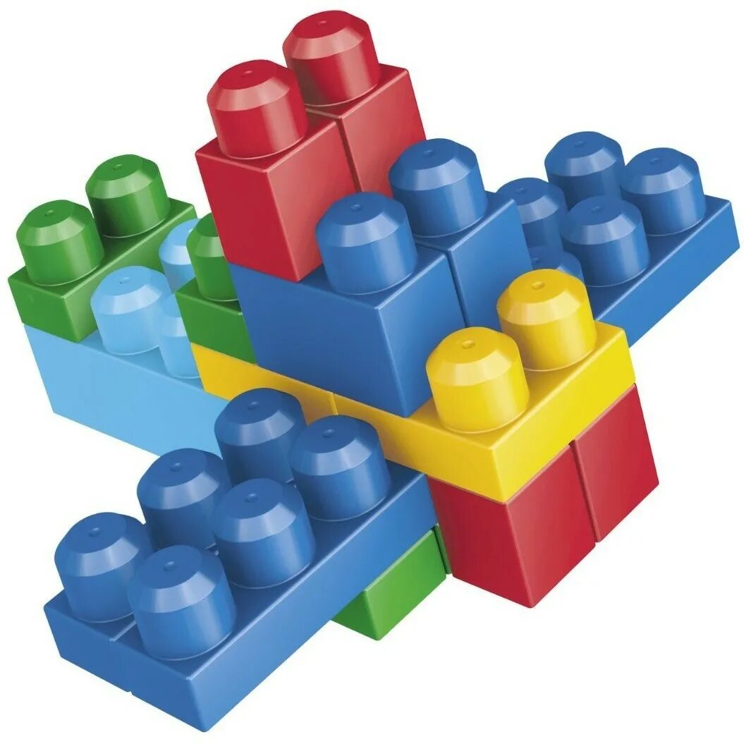 Ядро блокс. Лего mega bloks. lego мега блокс. mega bloks 96994. самолет из конструктора мега блокс.
