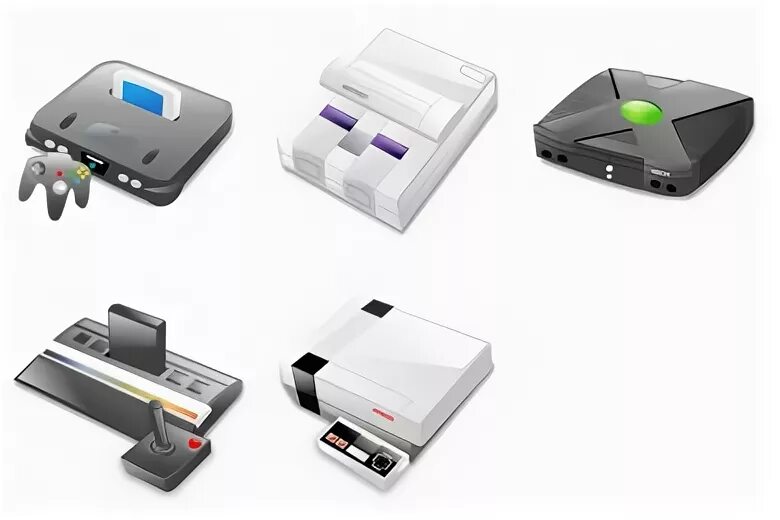 Nintendo windows. Пиксель консоль иконка. Световая консоль иконка. Retro Console icons. Icon Console Honeywell.