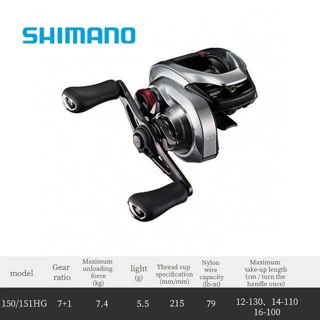 Shimano scorpion dc. Shimano scorpion. волкер shimano scorpion. 2025 new shimano scorpion dc 151hg характеристики. shimano scorpion 1500.
