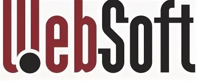 Websoft. Вебсофт логотип. WEBTUTOR логотип. Websoft НСМ.