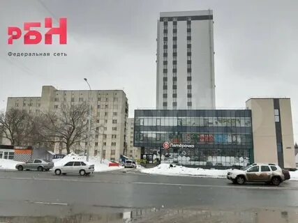 Комсомольская 94 г