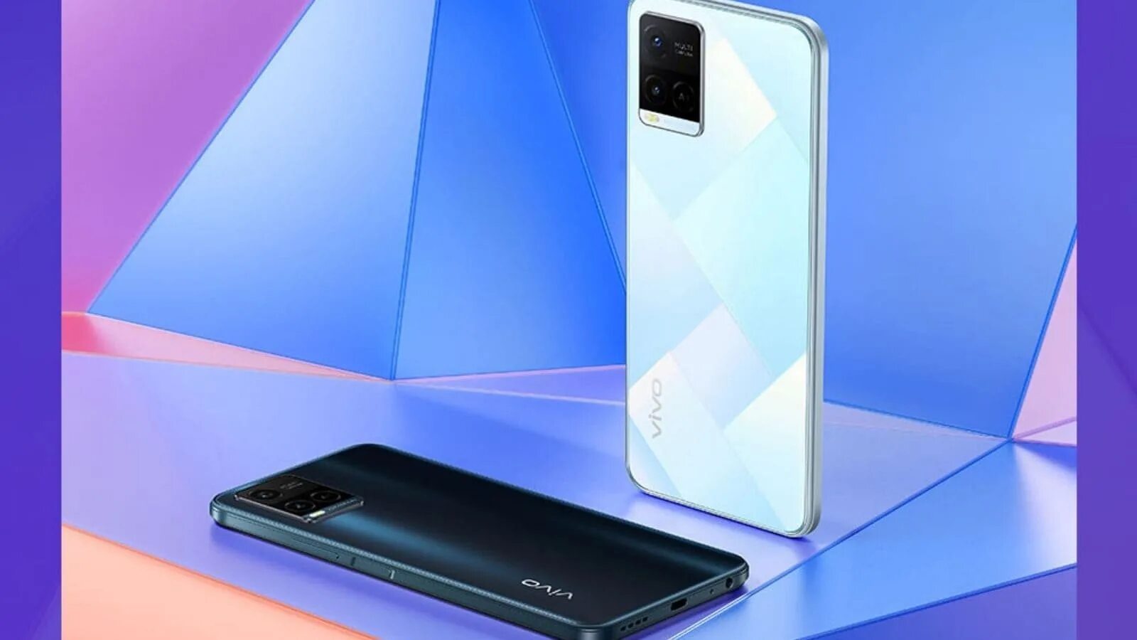 Виво y21. Виво 2022. Смартфон vivo y21. Виво телефон 2022. Vivo v2036