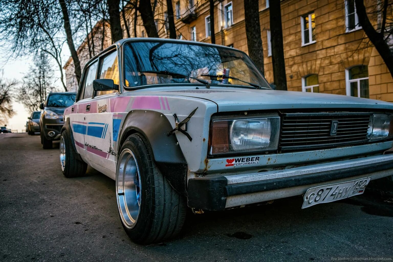 Музыка жигуль. Жигули 99 боевая классика. стрит жигуль. ваз классика со спортивными элементами. жигуль 8.