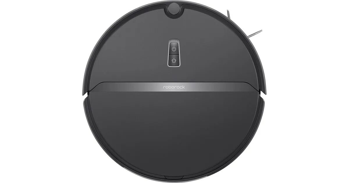 Roborock e4 робот. Робот-пылесос roborock e4 черный. робот-пылесос черный. роборок робот пылесос е4 отзывы.