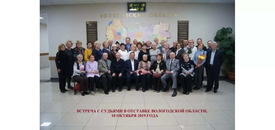 сокольский районный суд нижегородской области. медведчиков судья вологда. вологда, ул. реконструкция здания суда. здание районного суда.