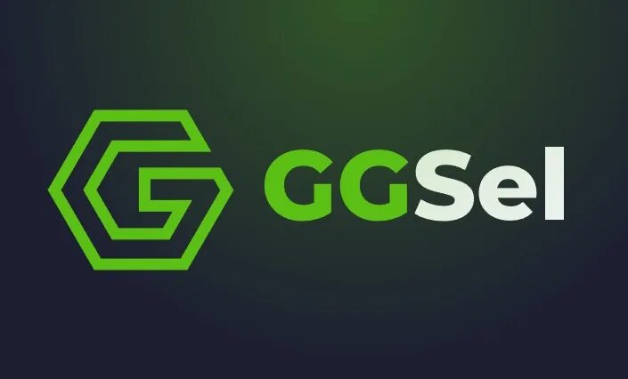 Логотип GGSELL. Промокод на GGSELL. Ggsel картинка. Ggsel steam