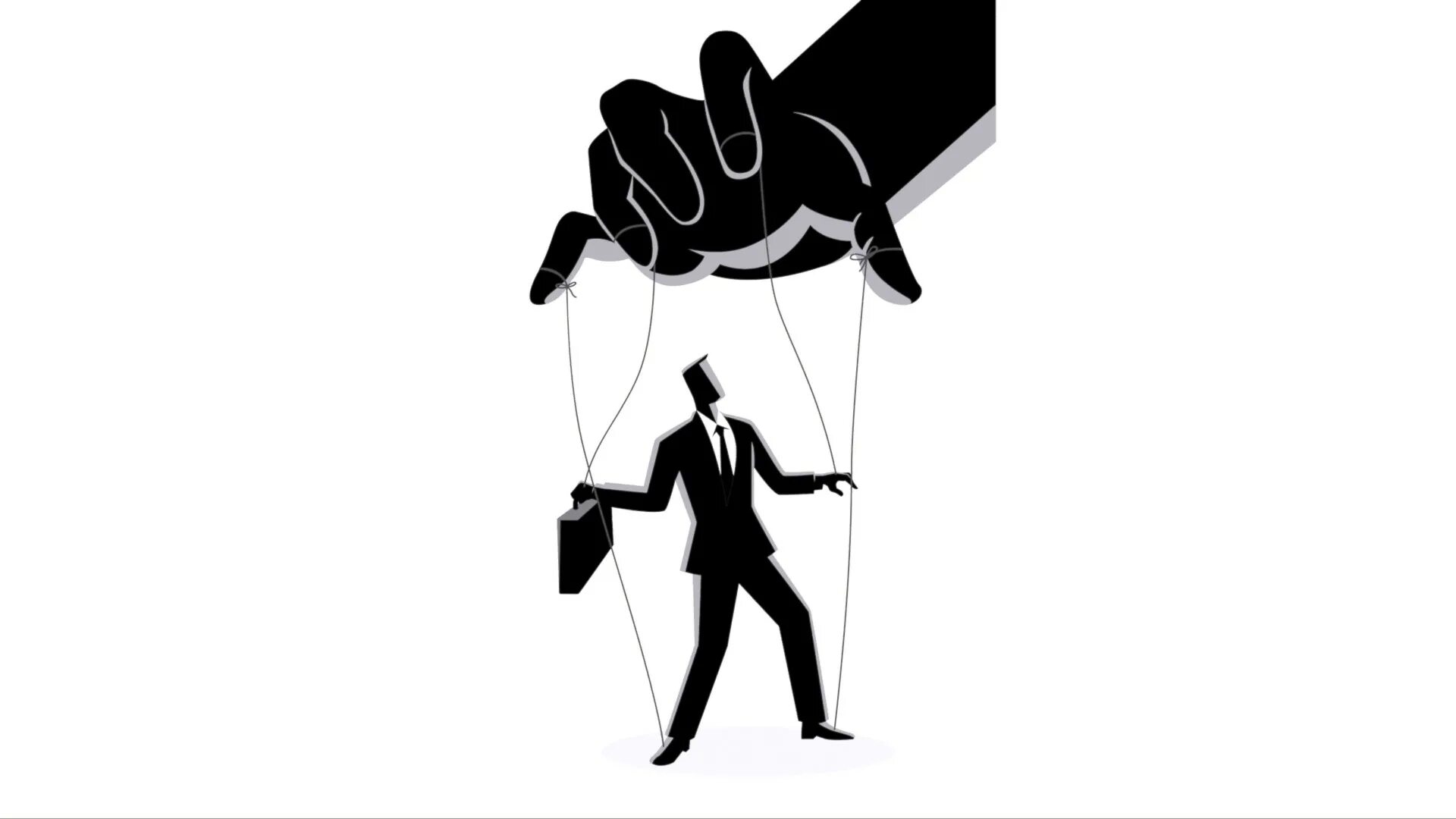 Influence use