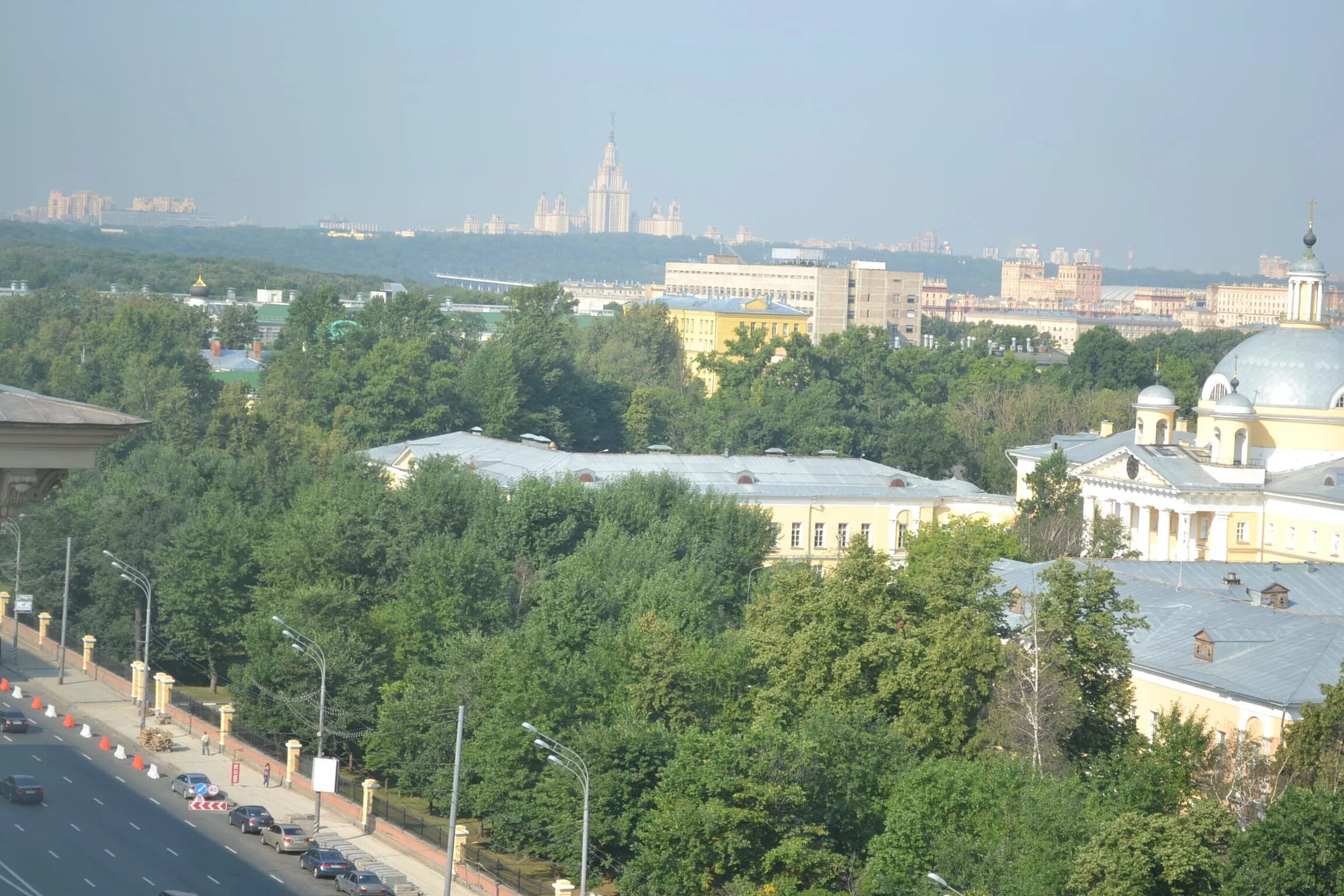 Городская клиническая больница №1 им. н.и. Пирогова Москва. Пирогова больница Ленинский проспект. Больница Пирогова Москва вид с улицы. 1 Городская больница на большой Калужской..