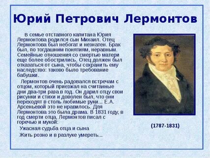 М ю п 2