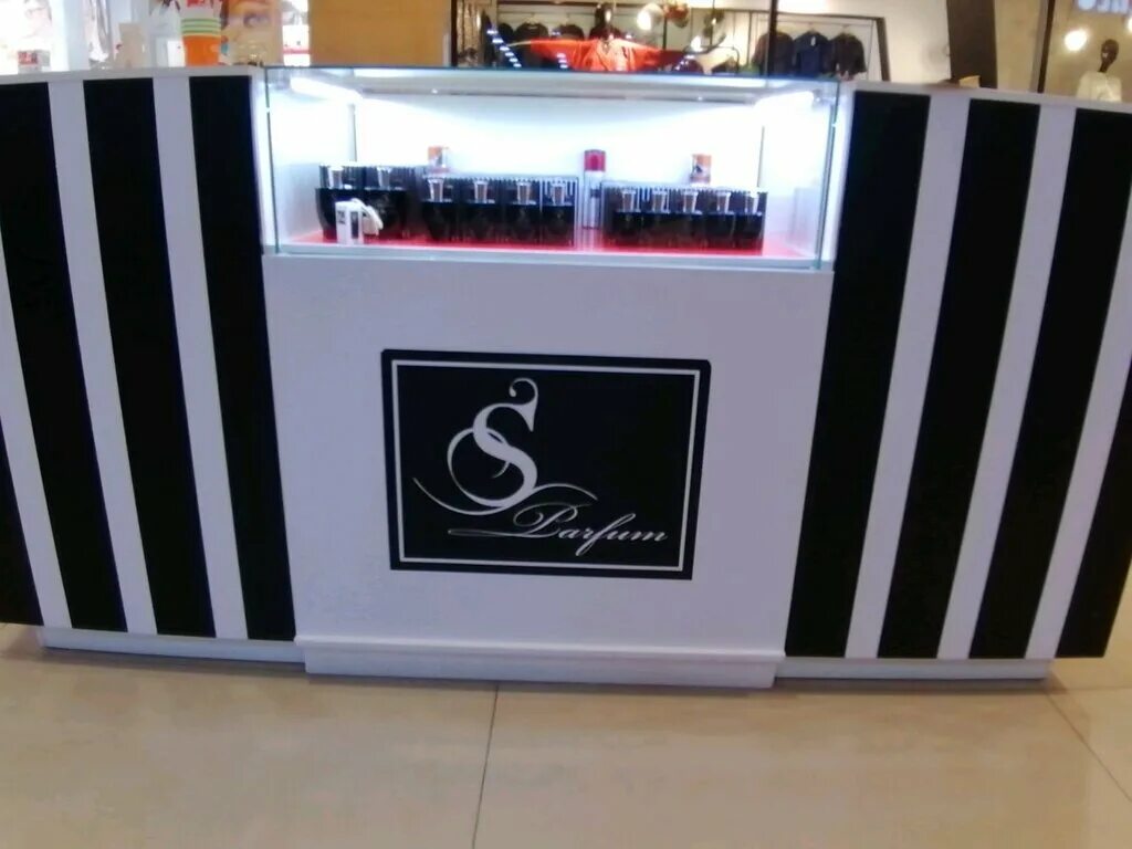 магазин парфюмерии эгоист в сургуте. S parfum остров. подборка ароматов. магазины парфюмерии в городе сургут. агора сургут.