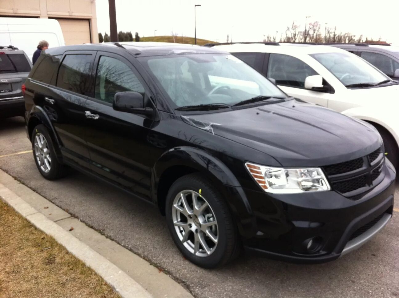4 рестайлинг. Додж джорней отзывы владельцев. Dodge journey ii. Додж джорни черный. Додж джорней отзывы владельцев.