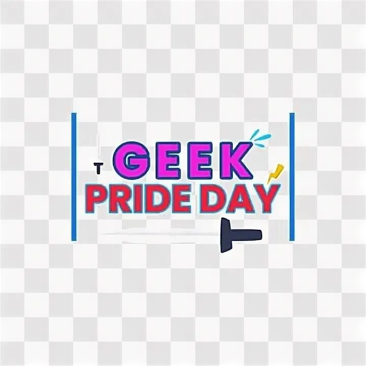 Geek текст. Geek текст