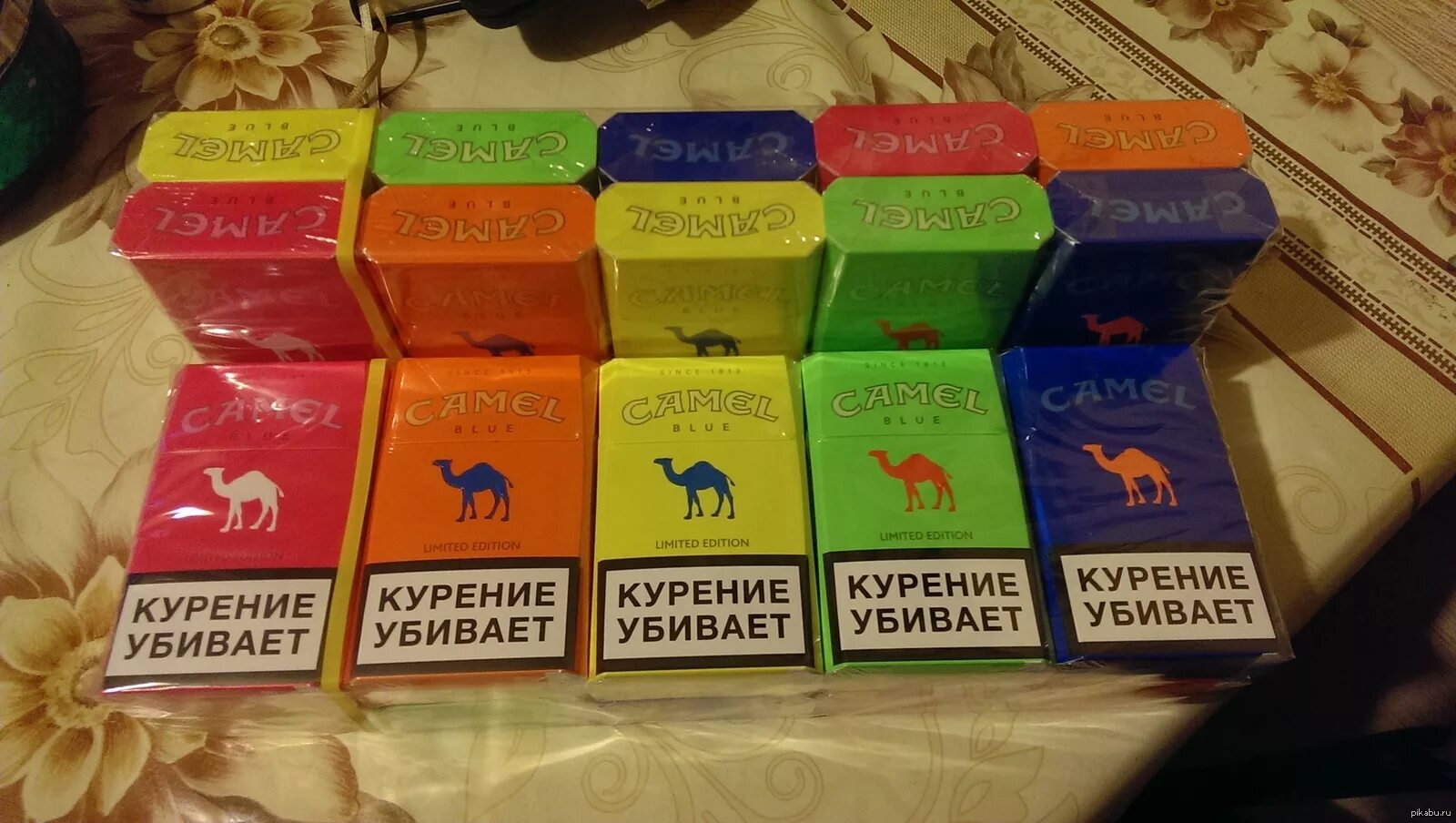 Кис с какими вкусами. Camel Compact сигареты вкусы. Camel сигареты 2000. Camel сигареты Limited Edition. Сигареты Camel Compact 100.