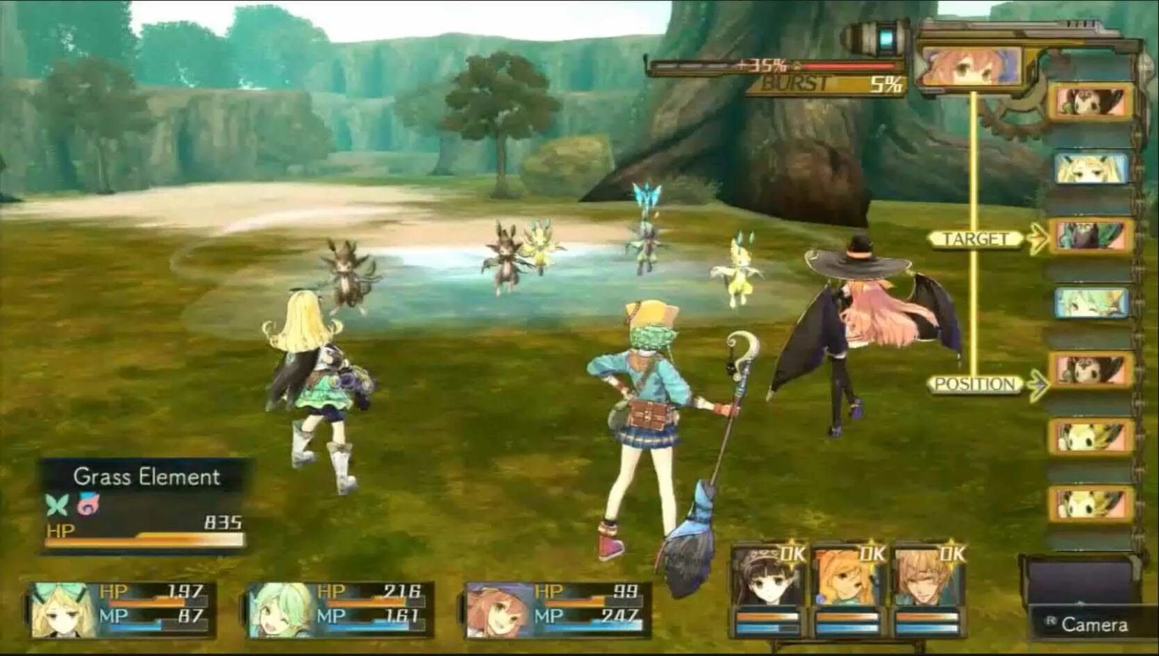 Jrpg ps1. Jrpg игры. японские рпг. японский пошаговые рпг. японские рпг на пк.