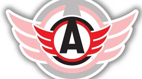 Атрибутика автомобилист екатеринбург