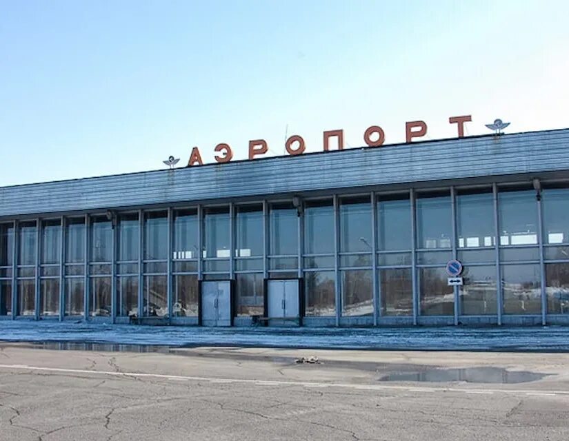 Бийск новосибирск аэропорт толмачево. Аэропорт города бийска. заброшенный аэропорт в бийске. бийск аэропорт перестройка. бийский аэропорт 1970.