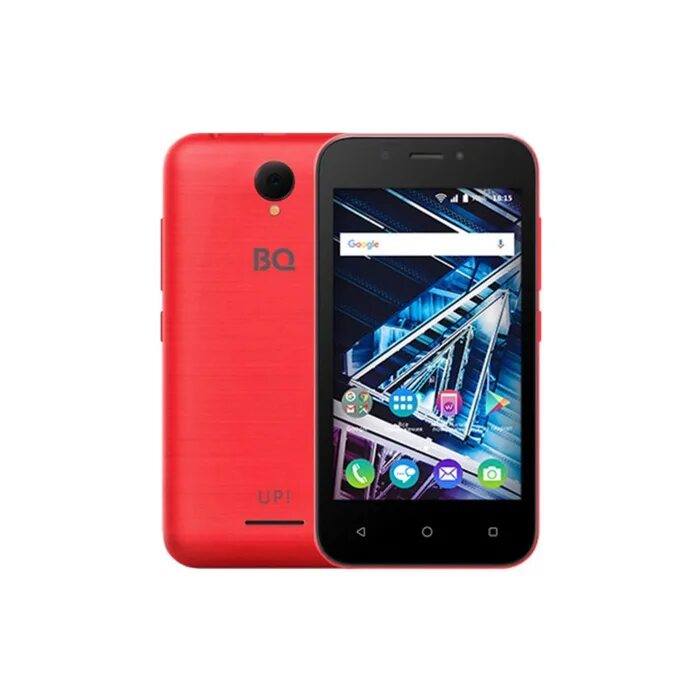 Bq 5503 nice 2. Bq nano 1415. Bq red. Bq st1008 red. Bq 6061l slim черный.