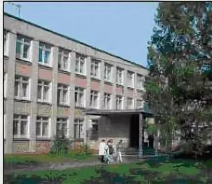 Ярославль медицинский колледж после 9 класса