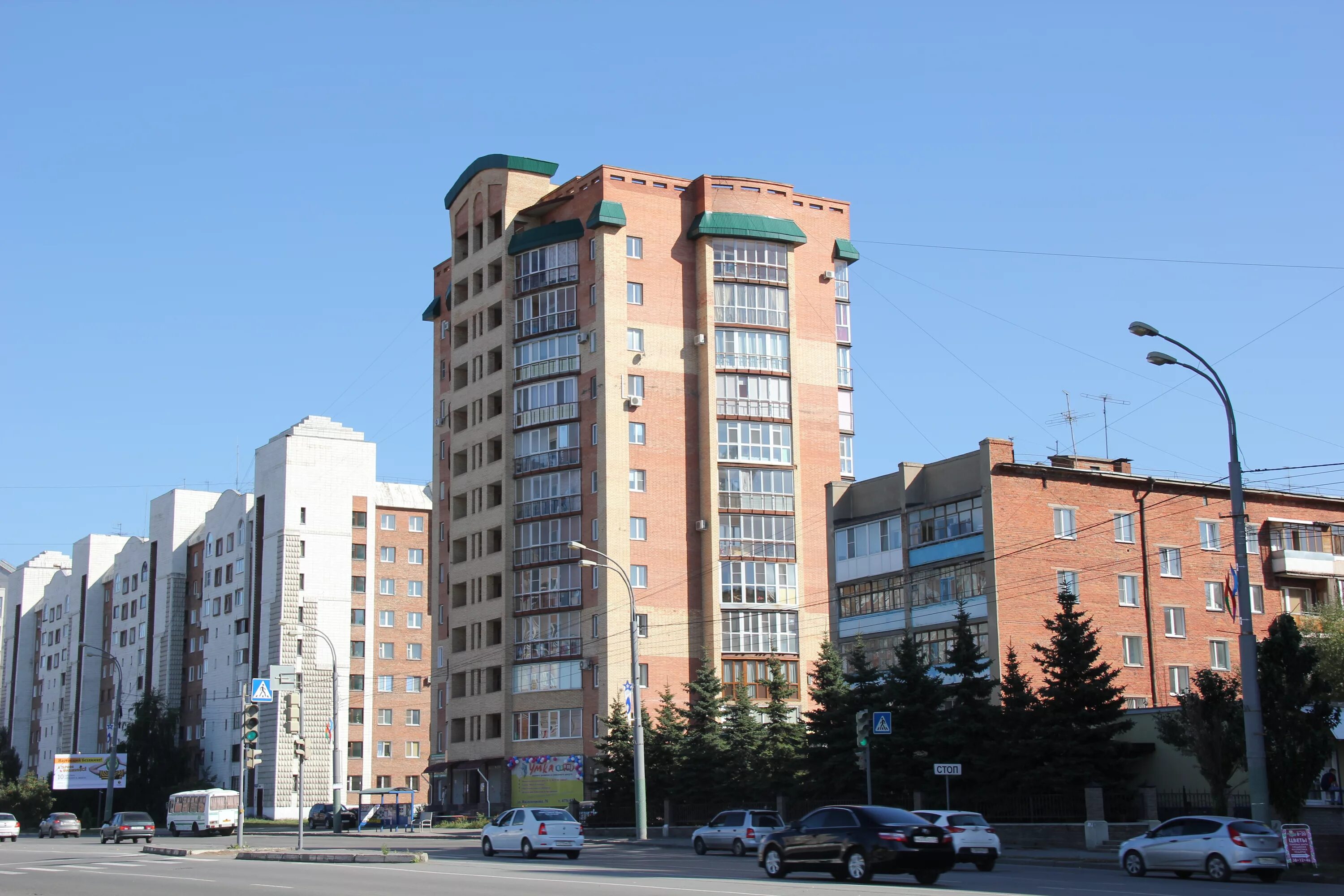 Дом омск отзывы. Масленникова 76 омск. омск ул масленникова. г. омск ул. масленникова 76. масленникова 15 омск.