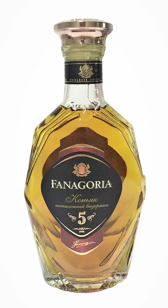 Fanagoria 5. Fanagoria 5. Fanagoria 5. Fanagoria 5. Fanagoria 5.