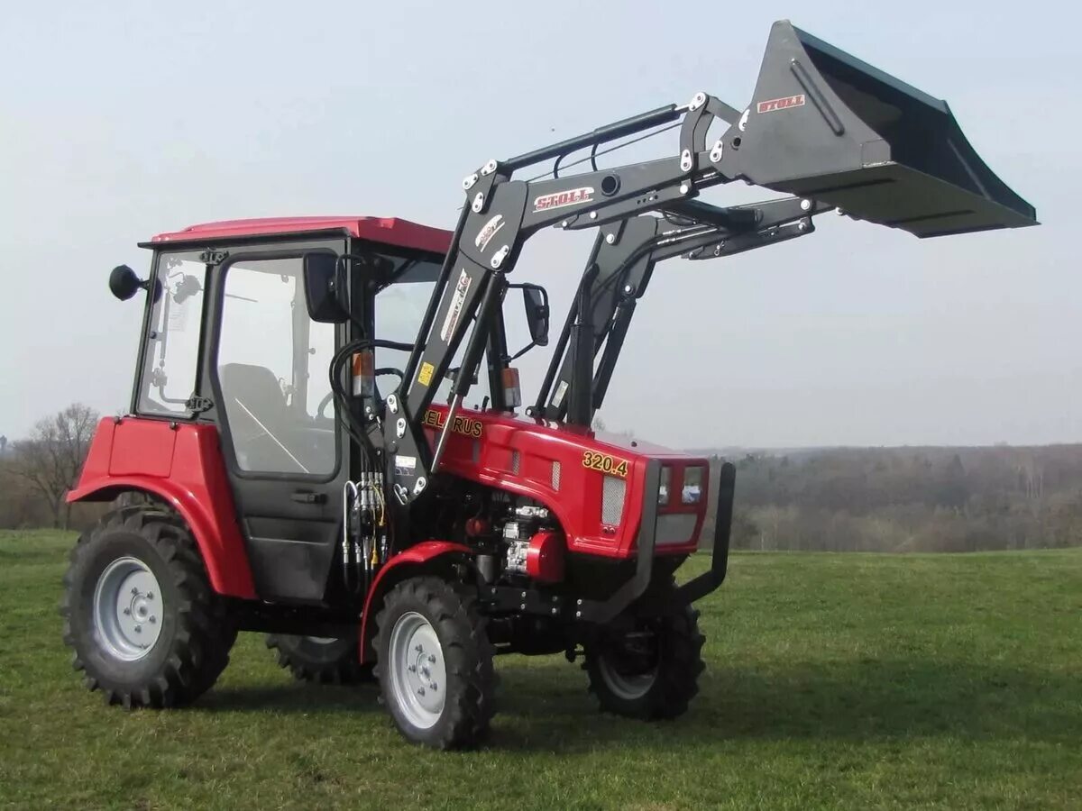 4 характеристики. мтз-320. беларус 320. белорус 320. беларус 320.