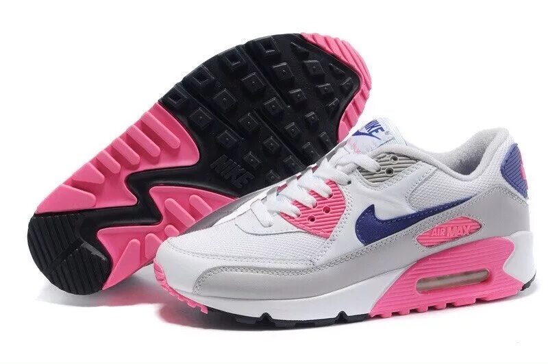 Купить кроссовки nike 90. Женские кроссовки Nike Air Max 90. Nike Air Max 90 розовые. Найк АИР Макс 90 женские. Air Max 740.