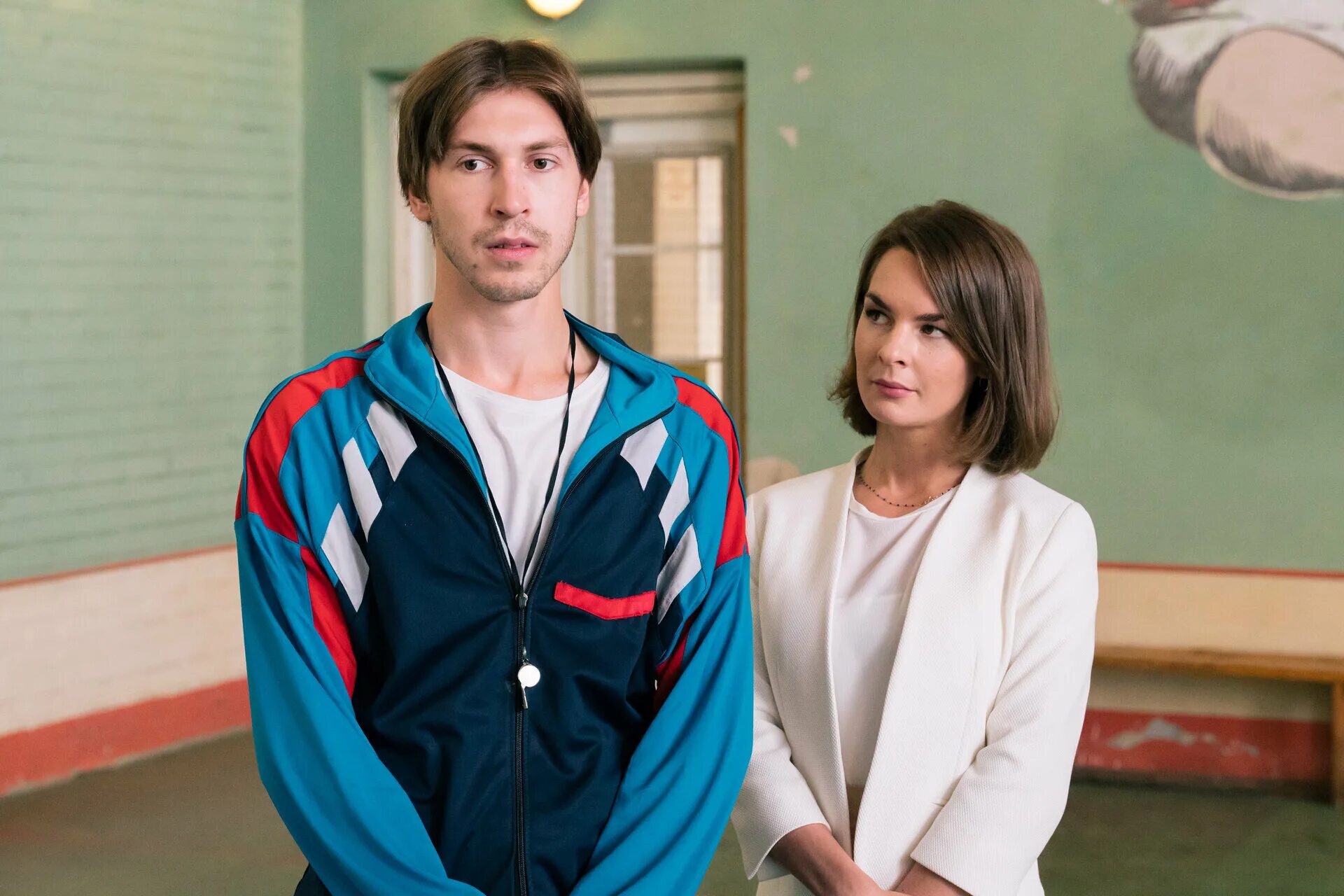 фитнес дылда. дылды 3 сезон 5 серия. дылды лёля актриса. дылды 1 7. дылды 1 7.