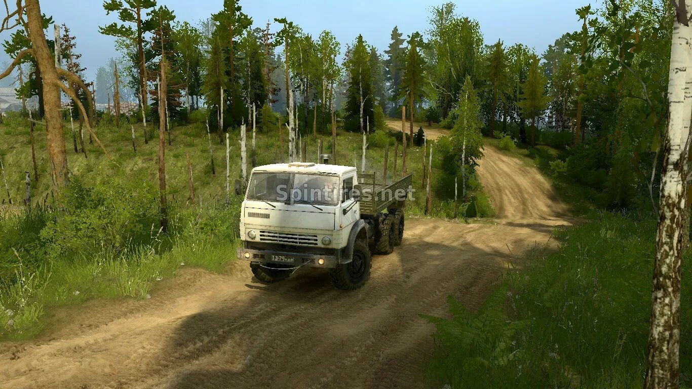 Экспедиция мудраннер. SPINTIRES: MUDRUNNER Gameplay. Игра Spin Tires MUDRUNNER 2019. Spin Tires MUDRUNNER машины. Spin Tires MUDRUNNER Урал 4320.