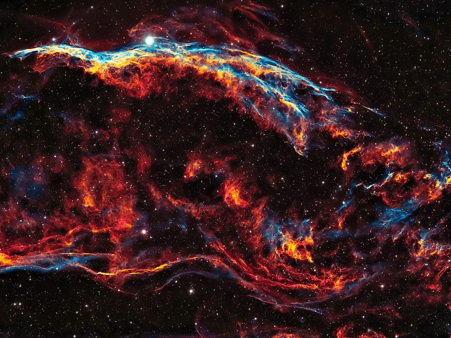 Диффузное пространство. NGC 6960 туманность ВЕДЬМИНА метла. Галактика ВЕДЬМИНА метла. Галактика NGC 6960. Туманность «вуаль» — NGC 6960.