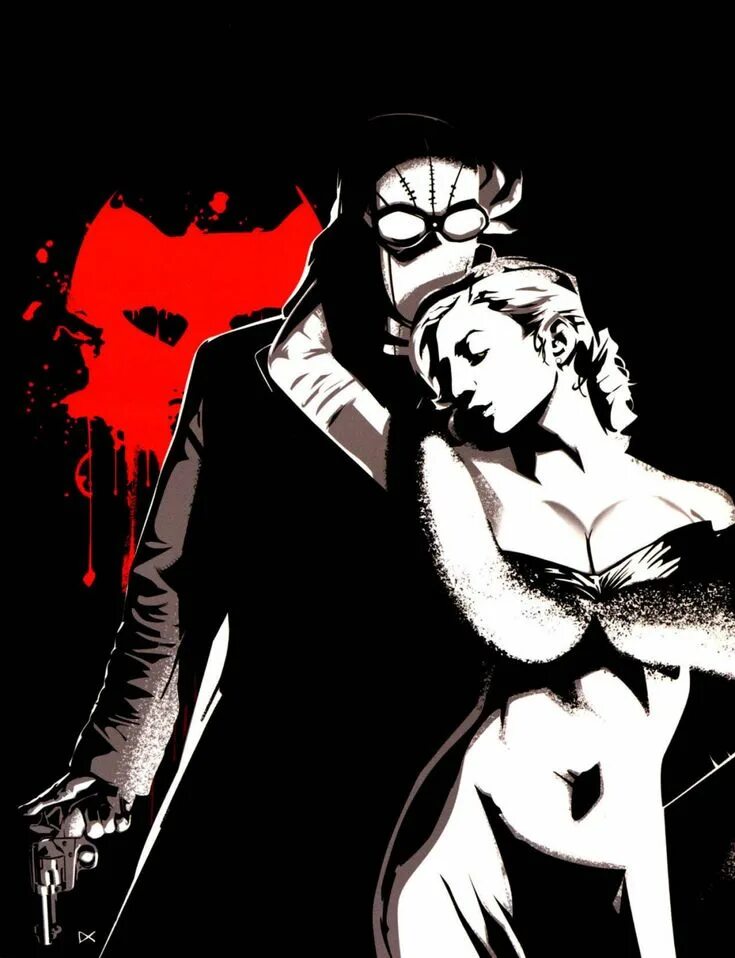 Джим стеранко. Комиксы в стиле нуар. Комиксы в стиле нуар. Человек паук нуар. Иллюстрации в стиле нуар.