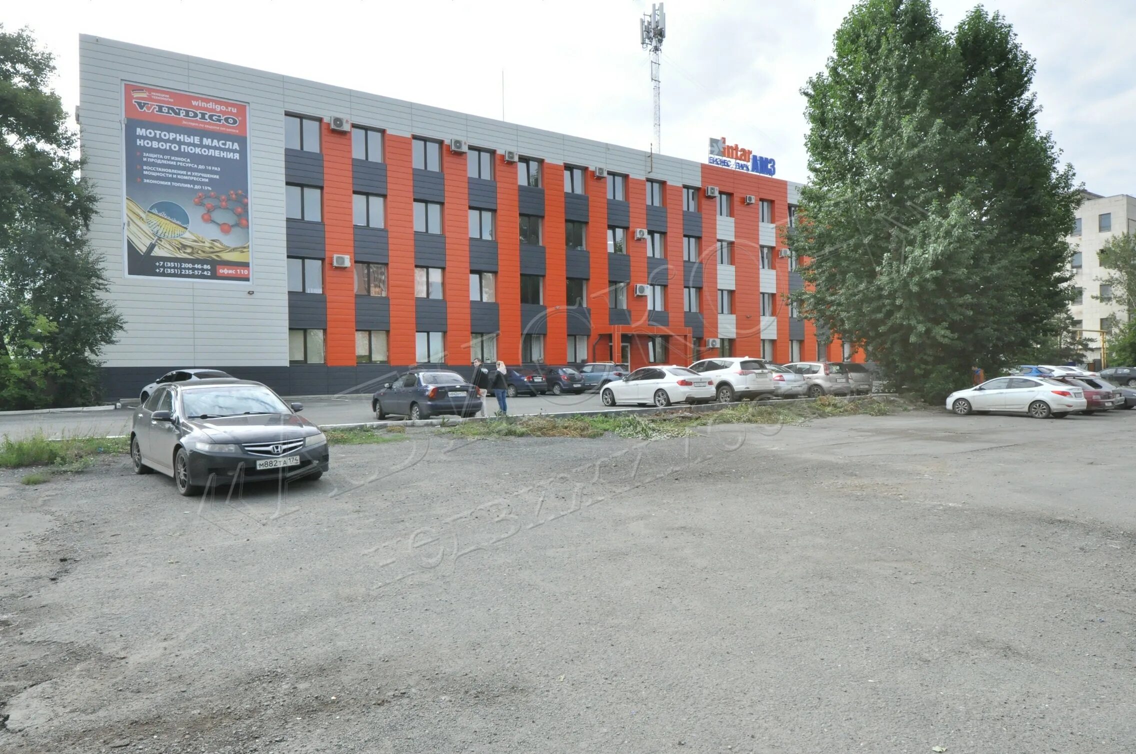 ярославская, д. ярославская 1 челябинск. улица ярославская 1/1 челябинск. 1. старая костромская ул.