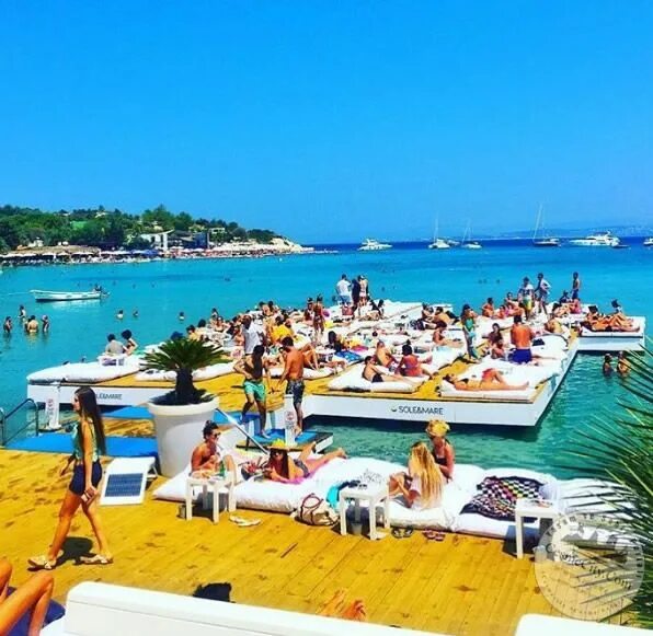 Sole mare Турция. Sole mare Cesme. Icon Beach Cesme. A599 Cesme.