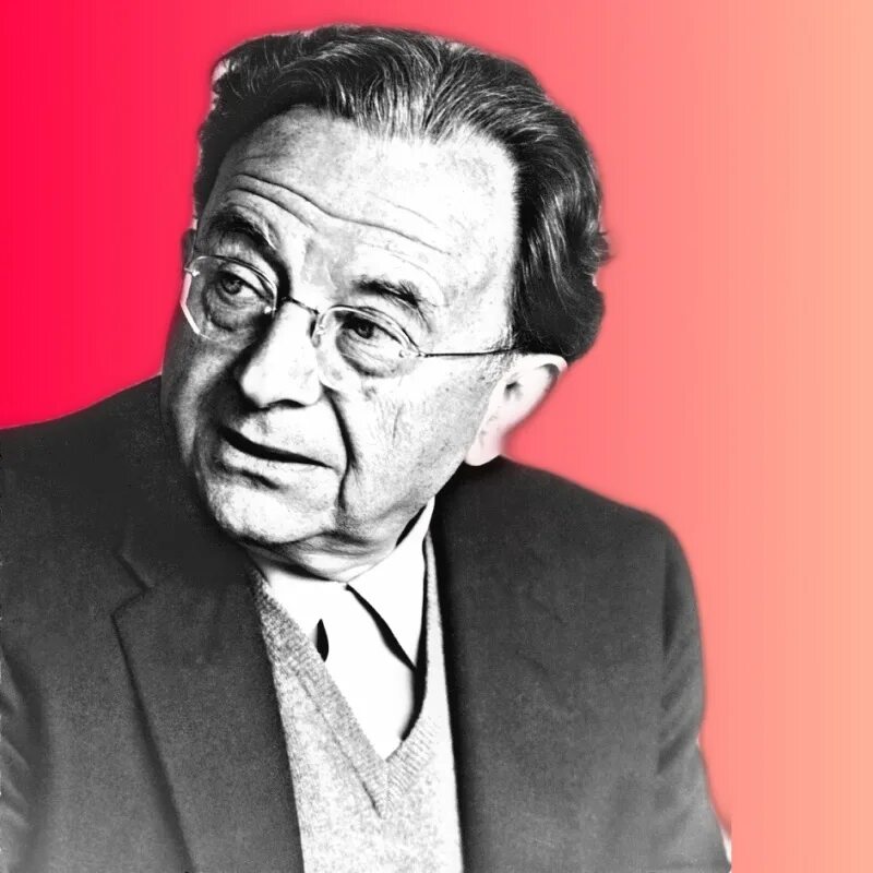 Виктор фромм. Виктор франкл фото. Фромм франкл. Фромм франкл. Э.