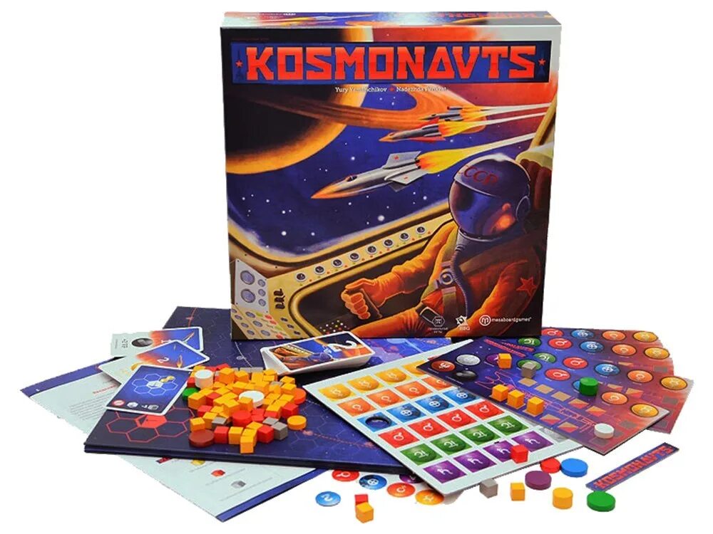 Игра освоение космоса. Настольная игра космонавты. игра про космонавта. игра космонавтов игра космонавтов. веселый космонавт игра настольная.