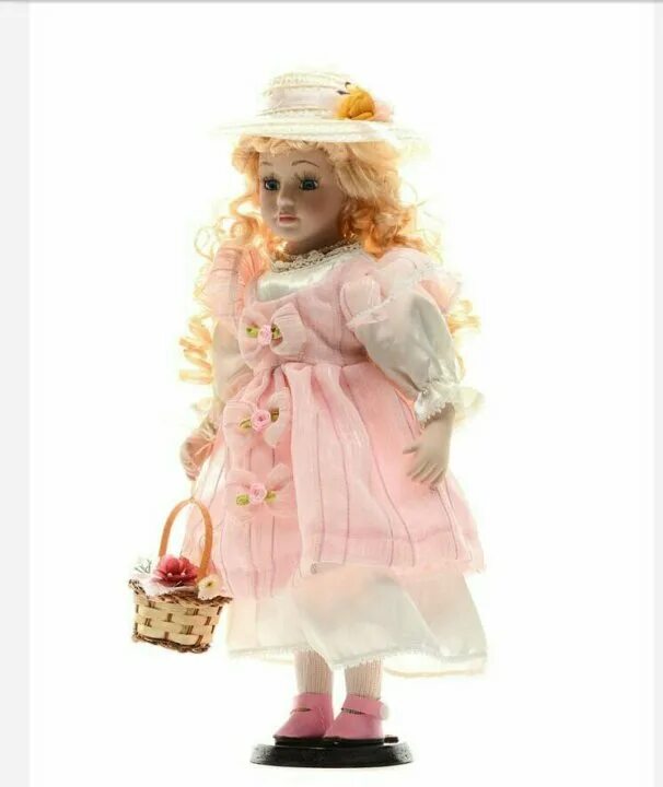 Collector doll. Куклы энджел коллекшн. ангел коллекшн фарфоровая кукла. кукла &quot;collection doll. энни&quot;. angel collection куклы фарфоровые.